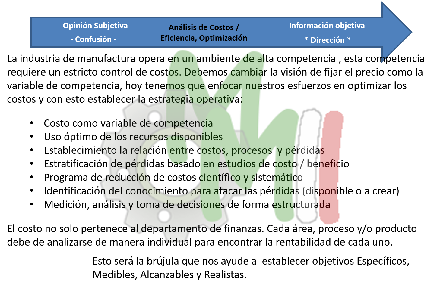 Cómo orientarse con la ayuda de una brújula - Tssm