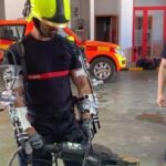 Protege vidas con los mejores equipos de rescate en emergencias