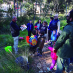 Construye un refugio resistente en cualquier clima: ¡Descubre los mejores secretos y materiales!